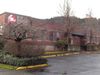 3100 NW Industrial St photo